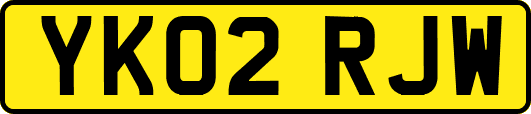 YK02RJW