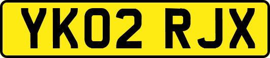 YK02RJX