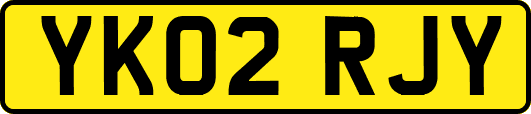 YK02RJY