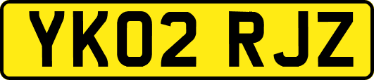 YK02RJZ