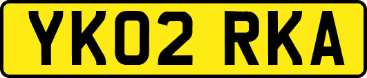 YK02RKA