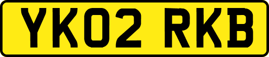 YK02RKB