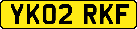 YK02RKF