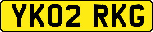 YK02RKG