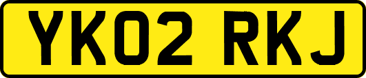 YK02RKJ