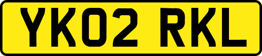 YK02RKL