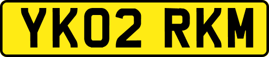 YK02RKM