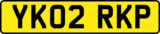 YK02RKP