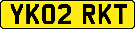 YK02RKT