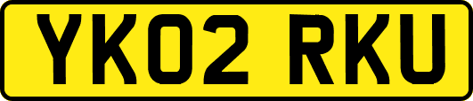 YK02RKU