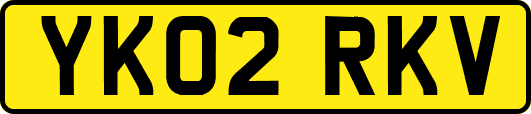 YK02RKV
