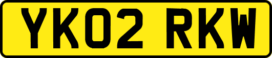 YK02RKW