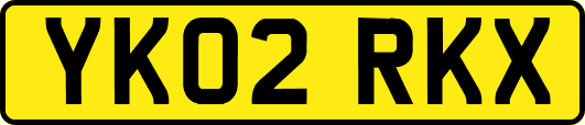 YK02RKX