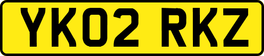 YK02RKZ