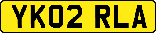 YK02RLA