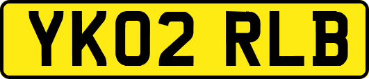 YK02RLB