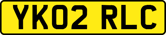 YK02RLC