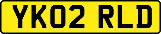 YK02RLD