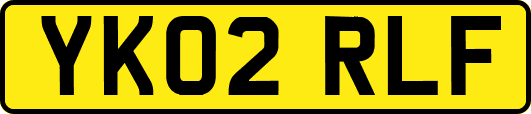YK02RLF