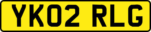 YK02RLG