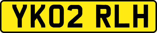 YK02RLH