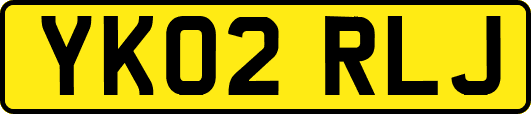 YK02RLJ