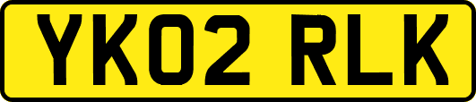 YK02RLK