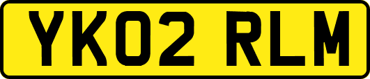 YK02RLM