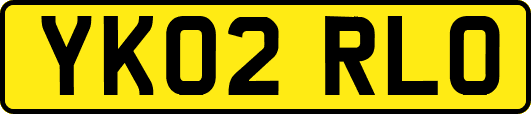 YK02RLO