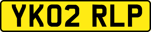 YK02RLP