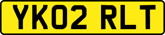 YK02RLT