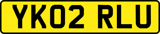 YK02RLU
