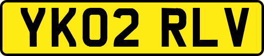 YK02RLV