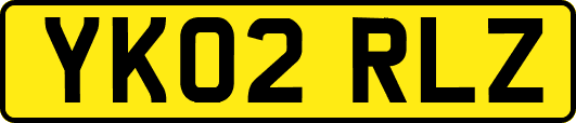 YK02RLZ