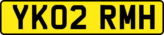 YK02RMH