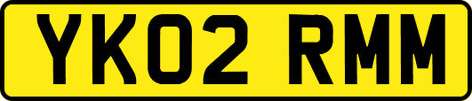 YK02RMM