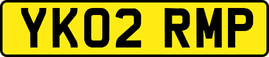 YK02RMP