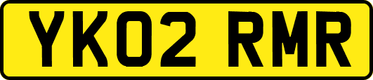 YK02RMR