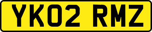 YK02RMZ