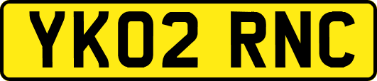 YK02RNC