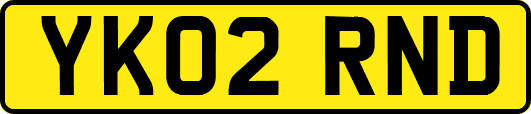 YK02RND