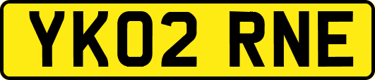 YK02RNE