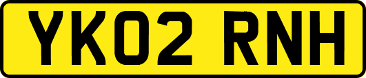 YK02RNH
