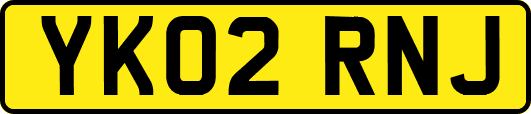 YK02RNJ