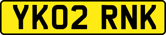 YK02RNK