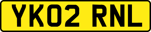 YK02RNL