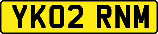 YK02RNM