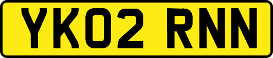 YK02RNN