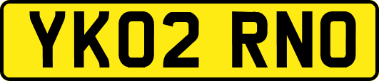 YK02RNO