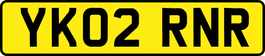 YK02RNR